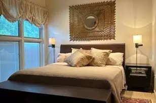 941 Harms Rd, Glenview, IL 60025 - Photo 28