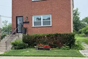 1506 W 109th Pl, Chicago, IL 60643 - Photo 1