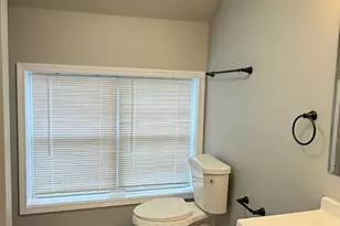 1506 W 109th Pl, Chicago, IL 60643 - Photo 6