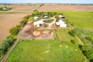 15534 Somonauk Rd, Dekalb, IL 60115 - Photo 32