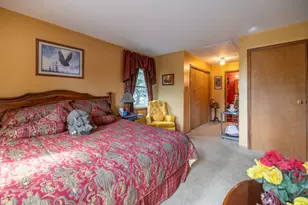 15534 Somonauk Rd, Dekalb, IL 60115 - Photo 18