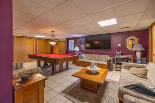 15534 Somonauk Rd, Dekalb, IL 60115 - Photo 22