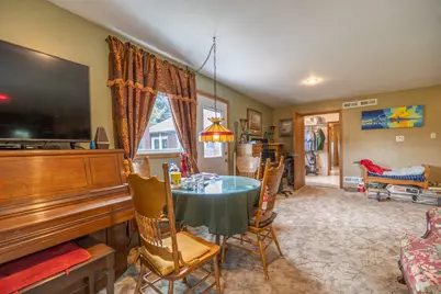 15534 Somonauk Road, Dekalb, IL 60115 - Photo 14