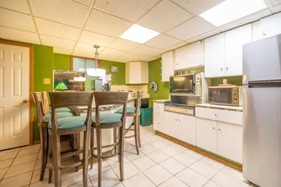 15534 Somonauk Road, Dekalb, IL 60115 - Photo 24