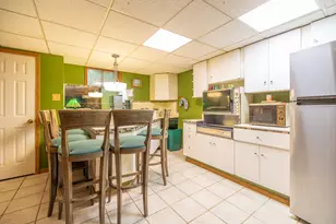 15534 Somonauk Rd, Dekalb, IL 60115 - Photo 24