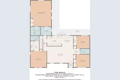 15534 Somonauk Road, Dekalb, IL 60115 - Photo 46