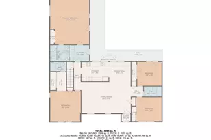 15534 Somonauk Rd, Dekalb, IL 60115 - Photo 46