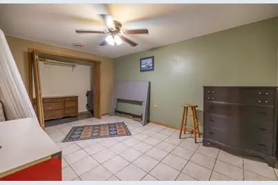 15534 Somonauk Road, Dekalb, IL 60115 - Photo 30