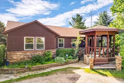 15534 Somonauk Road, Dekalb, IL 60115 - Photo 2