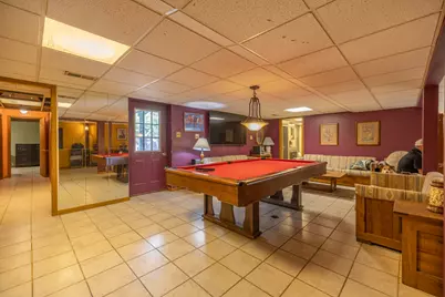 15534 Somonauk Road, Dekalb, IL 60115 - Photo 20