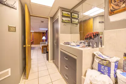 15534 Somonauk Road, Dekalb, IL 60115 - Photo 28