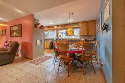 15534 Somonauk Road, Dekalb, IL 60115 - Photo 8