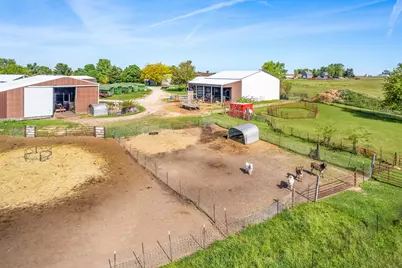 15534 Somonauk Road, Dekalb, IL 60115 - Photo 36