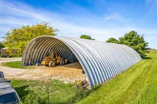 15534 Somonauk Rd, Dekalb, IL 60115 - Photo 42