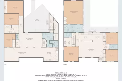 15534 Somonauk Road, Dekalb, IL 60115 - Photo 48