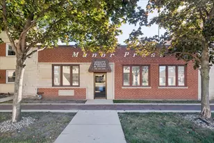 8115 W Grand Ave, River Grove, IL 60171 - Photo 1