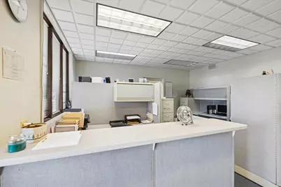 8115 W Grand Avenue, River Grove, IL 60171 - Photo 2