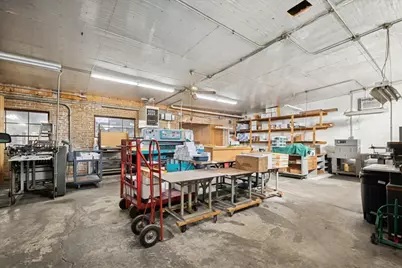 8115 W Grand Avenue, River Grove, IL 60171 - Photo 12