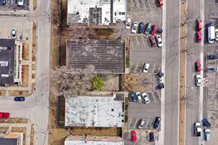 10548 Crown Rd, Franklin Park, IL 60131 - Photo 16