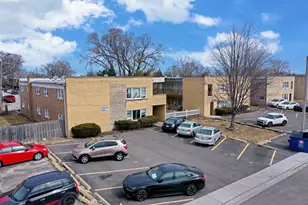 10542 Crown Rd, Franklin Park, IL 60131 - Photo 12