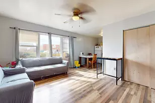 10542 Crown Rd, Franklin Park, IL 60131 - Photo 2