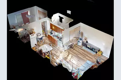 10542 Crown Road, Franklin Park, IL 60131 - Photo 10