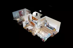 10542 Crown Rd, Franklin Park, IL 60131 - Photo 10