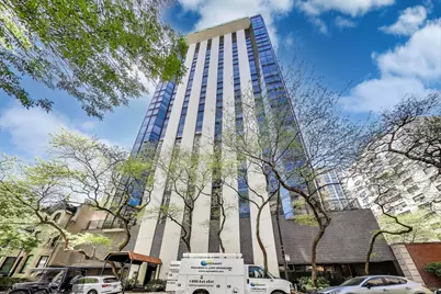 1310 N Ritchie Court #9D, Chicago, IL 60610 - Photo 1