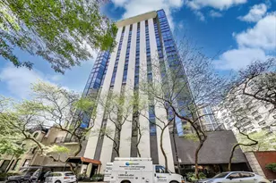 1310 N Ritchie Ct, Chicago, IL 60610 - Photo 1