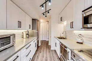 1310 N Ritchie Ct, Chicago, IL 60610 - Photo 10