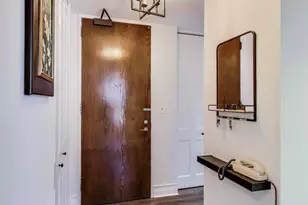 1310 N Ritchie Ct, Chicago, IL 60610 - Photo 2