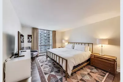 1310 N Ritchie Court #9D, Chicago, IL 60610 - Photo 12