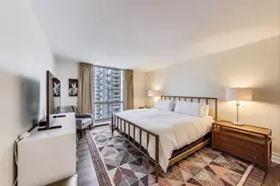 1310 N Ritchie Ct, Chicago, IL 60610 - Photo 12