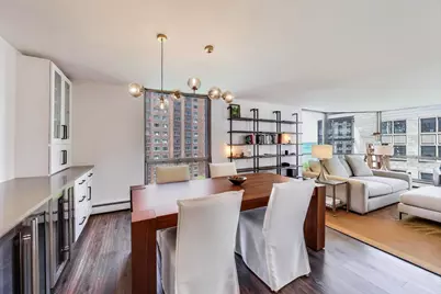 1310 N Ritchie Court #9D, Chicago, IL 60610 - Photo 8