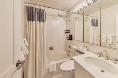 1310 N Ritchie Court #9D, Chicago, IL 60610 - Photo 16