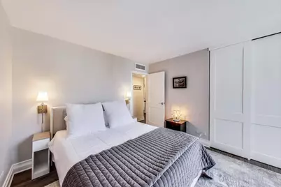 1310 N Ritchie Court #9D, Chicago, IL 60610 - Photo 18