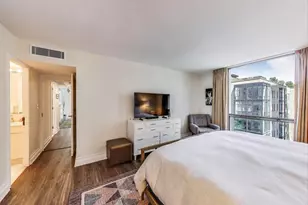 1310 N Ritchie Ct, Chicago, IL 60610 - Photo 14