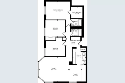 1310 N Ritchie Court #9D, Chicago, IL 60610 - Photo 28