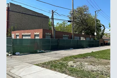 212 E 41st Street, Chicago, IL 60653 - Photo 2