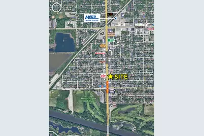 [Address not provided], Worth, IL 60482 - Photo 4