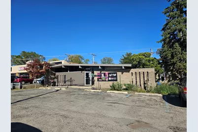 [Address not provided], Worth, IL 60482 - Photo 1