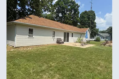 126 N 8th Street, Hennepin, IL 61327 - Photo 16