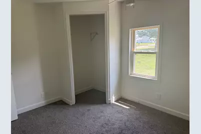 126 N 8th Street, Hennepin, IL 61327 - Photo 14