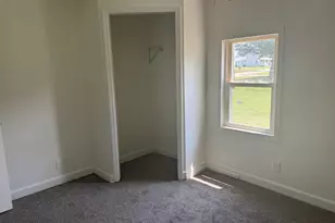 126 N 8th St, Hennepin, IL 61327 - Photo 14