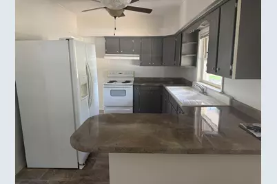 126 N 8th Street, Hennepin, IL 61327 - Photo 2