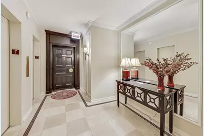1040 N Lake Shore Drive #7B, Chicago, IL 60611 - Photo 4