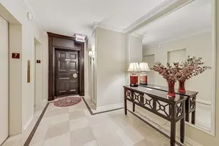 1040 N Lake Shore Dr, Chicago, IL 60611 - Photo 4