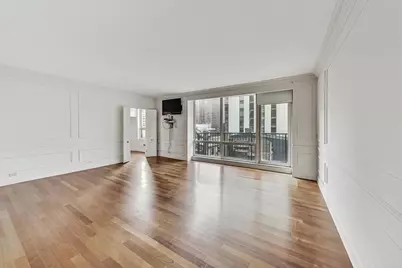 1040 N Lake Shore Drive #7B, Chicago, IL 60611 - Photo 22
