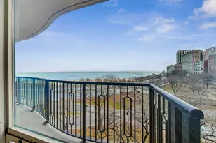 1040 N Lake Shore Dr, Chicago, IL 60611 - Photo 14