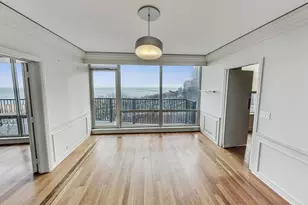 1040 N Lake Shore Dr, Chicago, IL 60611 - Photo 12